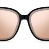 Kính mát (kính râm) Jimmy Choo NETTAL/F/SK 8072S chính hãng