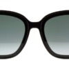 Kính mát (kính râm) Jimmy Choo NETTAL/F/SK 8079O chính hãng
