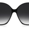 Kính mát (kính râm) Jimmy Choo NOEMI/S DXF9O chính hãng