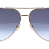 Kính mát (kính râm) Jimmy Choo OLLY/S 000GB chính hãng