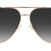 Kính mát (kính râm) Jimmy Choo OLLY/S 2M29O chính hãng