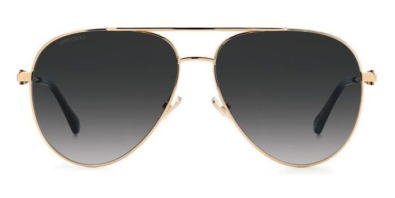Kính mát (kính râm) Jimmy Choo OLLY/S 2M29O chính hãng