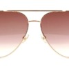 Kính mát (kính râm) Jimmy Choo OLLY/S DDBHA chính hãng