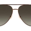 Kính mát (kính râm) Jimmy Choo OLLY/S J7DHA chính hãng