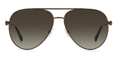 Kính mát (kính râm) Jimmy Choo OLLY/S J7DHA chính hãng