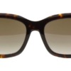 Kính mát (kính râm) Jimmy Choo OLYE/S 086HA chính hãng