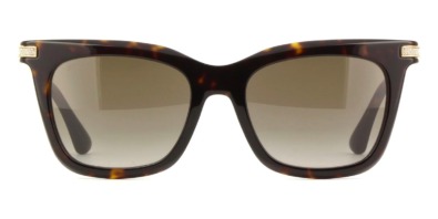 Kính mát (kính râm) Jimmy Choo OLYE/S 086HA chính hãng