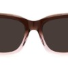 Jimmy Choo OLYE/S 08M70 7 Kính mát (kính râm) Jimmy Choo OLYE/S 08M70 chính hãng