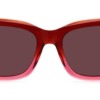 Kính mát (kính râm) Jimmy Choo OLYE/S 1MQU1 chính hãng