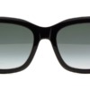 Kính mát (kính râm) Jimmy Choo OLYE/S 8079O chính hãng