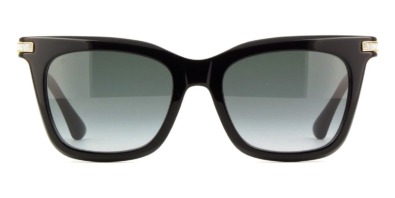 Kính mát (kính râm) Jimmy Choo OLYE/S 8079O chính hãng