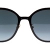 Kính mát (kính râm) Jimmy Choo ORIA/G/SK 2M29O chính hãng