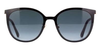 Kính mát (kính râm) Jimmy Choo ORIA/G/SK 2M29O chính hãng