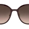 Kính mát (kính râm) Jimmy Choo ORIA/G/SK DDBHA chính hãng