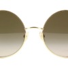 Kính mát (kính râm) Jimmy Choo ORIANE/S 06JHA chính hãng