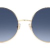 Kính mát (kính râm) Jimmy Choo ORIANE/S LKSDG chính hãng