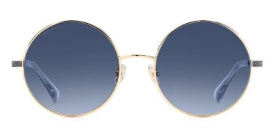 Kính mát (kính râm) Jimmy Choo ORIANE/S LKSDG chính hãng