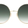 Kính mát (kính râm) Jimmy Choo ORIANE/S PEF9K chính hãng