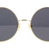 Kính mát (kính râm) Jimmy Choo ORIANE/S RHLIR chính hãng