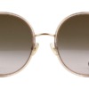 Kính mát (kính râm) Jimmy Choo PAM/S 01QHA chính hãng