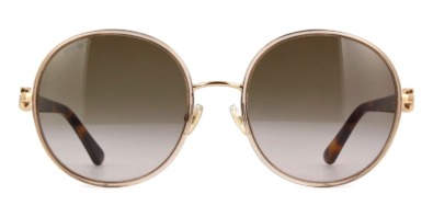 Kính mát (kính râm) Jimmy Choo PAM/S 01QHA chính hãng