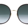 Kính mát (kính râm) Jimmy Choo PAM/S 2F79O chính hãng
