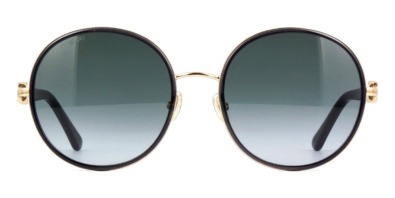 Kính mát (kính râm) Jimmy Choo PAM/S 2F79O chính hãng