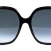 Kính mát (kính râm) Jimmy Choo RELLA/G/S 8079O chính hãng