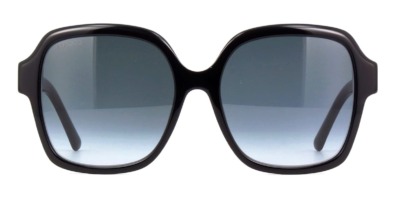 Kính mát (kính râm) Jimmy Choo RELLA/G/S 8079O chính hãng