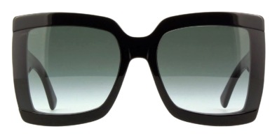 Kính mát (kính râm) Jimmy Choo RENEE/N/S 8079O Detachable Chain chính hãng