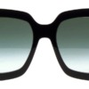 Jimmy Choo RENEE/S 8079O 7 Kính mát (kính râm) Jimmy Choo RENEE/S 8079O chính hãng