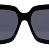 Jimmy Choo RENEE/S 9HTIR 7 Kính mát (kính râm) Jimmy Choo RENEE/S 9HTIR chính hãng