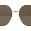 Kính mát (kính râm) Jimmy Choo REYES/S 00070 chính hãng