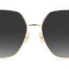 Kính mát (kính râm) Jimmy Choo REYES/S 0009O chính hãng