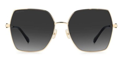 Kính mát (kính râm) Jimmy Choo REYES/S 0009O chính hãng