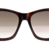 Kính mát (kính râm) Jimmy Choo RIKKI/G/S 086HA chính hãng