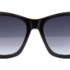 Jimmy Choo RIKKI/G/S 8079O 2 Kính mát (kính râm) Jimmy Choo RIKKI/G/S 8079O chính hãng