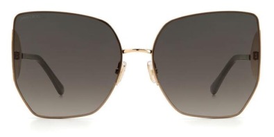 Kính mát (kính râm) Jimmy Choo RIVER/S 763HA chính hãng