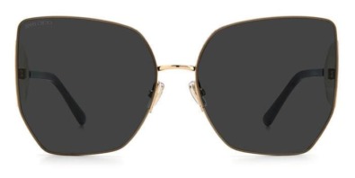 Kính mát (kính râm) Jimmy Choo RIVER/S RHLIR chính hãng