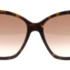 Kính mát (kính râm) Jimmy Choo ROSE/S 086HA chính hãng