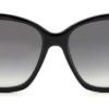 Kính mát (kính râm) Jimmy Choo Rose/S 807FQ chính hãng