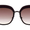 Kính mát (kính râm) Jimmy Choo ROSY/S 2KJ92 chính hãng