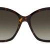Kính mát (kính râm) Jimmy Choo RUA/G/S 086HA chính hãng