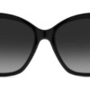 Kính mát (kính râm) Jimmy Choo RUA/G/S 8079O chính hãng