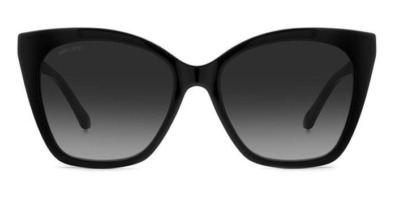 Kính mát (kính râm) Jimmy Choo RUA/G/S 8079O chính hãng