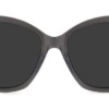 Kính mát (kính râm) Jimmy Choo RUA/G/S MF7IR chính hãng