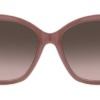 Kính mát (kính râm) Jimmy Choo RUA/G/S Y9AHA chính hãng