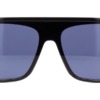 Kính mát (kính râm) Jimmy Choo RYLAN/S 807IR chính hãng