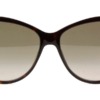 Kính mát (kính râm) Jimmy Choo RYM/S 086HA chính hãng