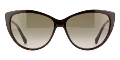Kính mát (kính râm) Jimmy Choo RYM/S 086HA chính hãng